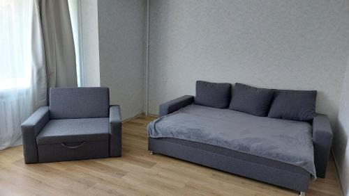 Sillamae Apartamento | Лучшее жилье для отпуска в г. Sillamäe