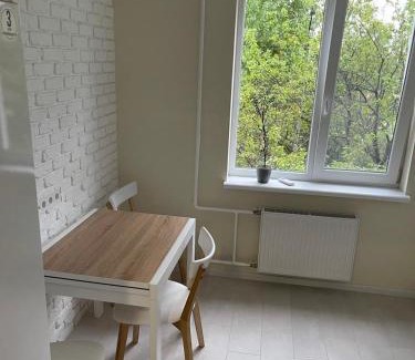 Cherkasy Apartamento | Лучшие апартаменты для размещения с детьми возле Днепра, центр в пешей доступности