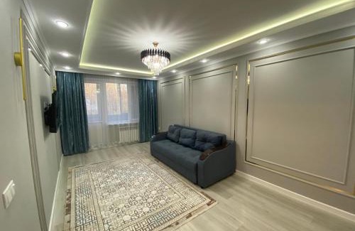 Taraz Apartamento | Люксовая квартира