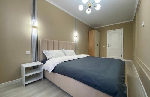 Taraz Apartamento | Люксовая квартира