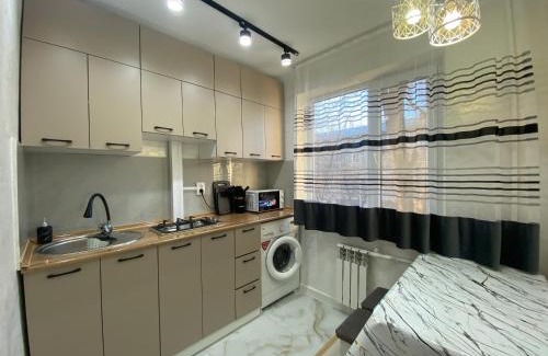 Taraz Apartamento | Люксовая квартира