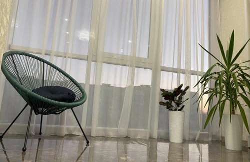 Rivne Apartamento | Люкс апартаменти в ЖКАрена та ЖК Great House