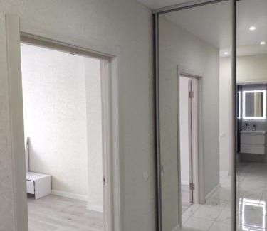 Rivne Apartamento | Люкс апартаменты .РАЙОН АВТОВОКЗАЛА,в ЖК Арена