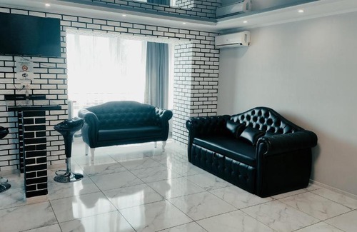 Krivoy Rog Apartamento | Люкс апартаменты. Центр. 95 квартал.