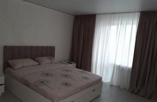 Mykolaiv Apartamento | Люкс апартаменты -Центр
