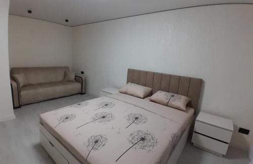 Mykolaiv Apartamento | Люкс апартаменты -Центр