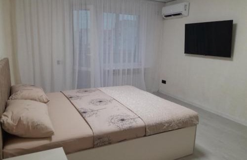 Mykolaiv Apartamento | Люкс апартаменты -Центр