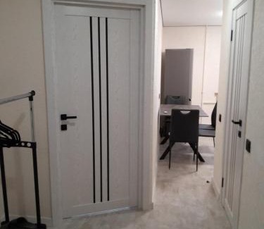 Mykolaiv Apartamento | Люкс апартаменты -Центр