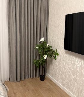 Mykolaiv Apartamento | Люкс апартамент ЦЕНТР