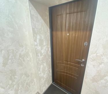 Kamenets-Podol'skiy Apartamento | Люкс апартаменти «Д.І.М.»