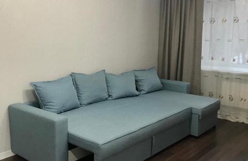 Karagandy Apartamento | Люкс в центре Караганды