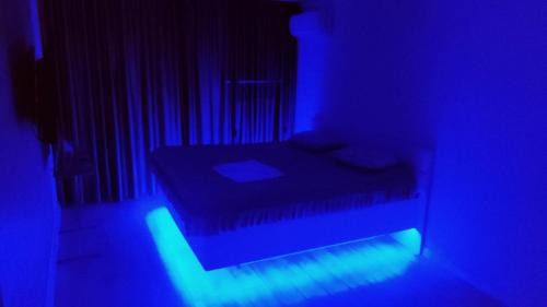 Uralsk Apartamento | Люкс в центре