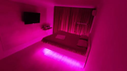 Uralsk Apartamento | Люкс в центре