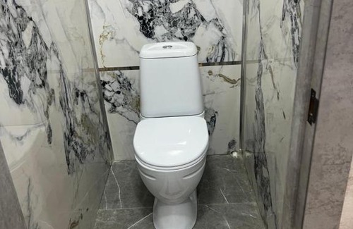 Aktobe Apartamento | Люкс квартира возле Керуен сити