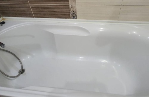 Aktobe Apartamento | Люкс 2х ком квартира возле аквапарка