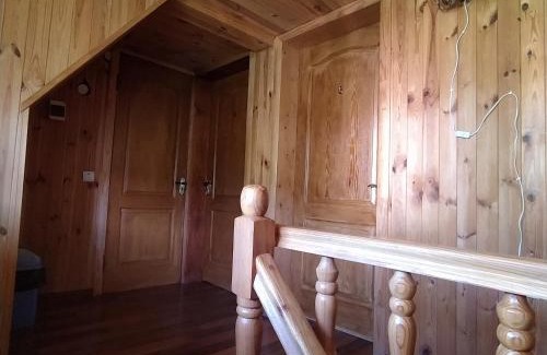Yasinya Apartamento | Мальва