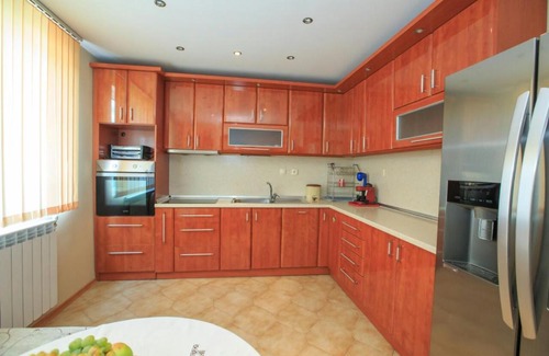 Sandanski Apartamento | Мария Парк