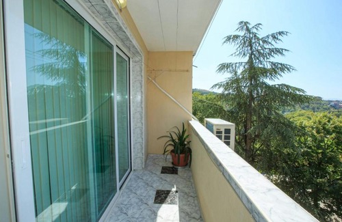 Sandanski Apartamento | Мария Парк