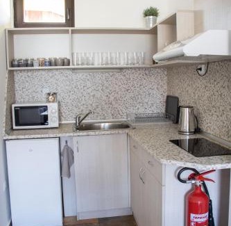 Oreshak Casa | Марковската къща
