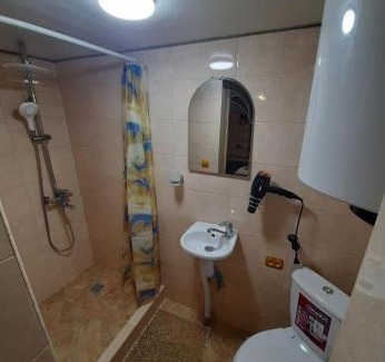 Synevyrska Polyana Apartamento | Маєток У Ґазди
