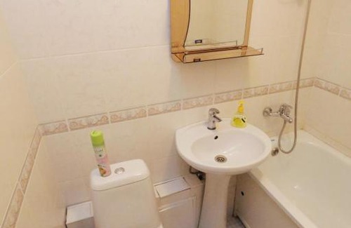 Petropavlovsk Apartamento | Мельбурн