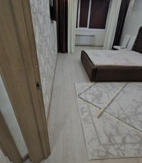 Ulytau District Apartamento | Микрорайон Астана 45