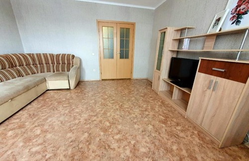 Belovo Apartamento | Микрорайон
