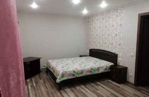 Barybino Casa | Милый Дольче Вита