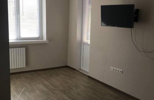 Tiraspol Apartamento | Минималистичная квартира в Тирасполе