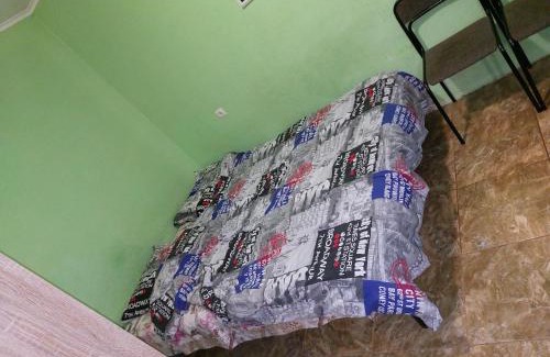 Chernihiv Apartamento | министудия, в которой есть абсолютно всё