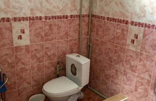 Tsandripsh Casa | Мини-Отель Валентина