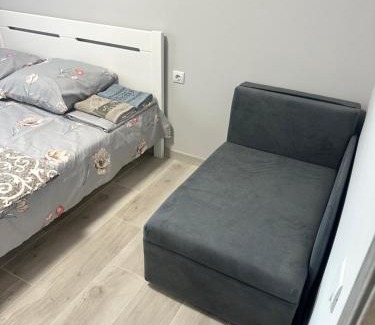 Odessa Apartamento | Мини отель «Чайка»