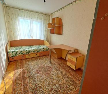Chisinau Otro | Миорица