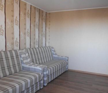 Poltava Oblast Apartamento | Миргород. квартира посуточно центр. Евроремонт