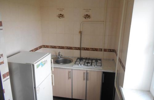 Poltava Oblast Apartamento | Миргород. квартира посуточно центр. Евроремонт