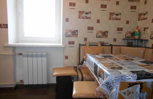 Poltava Oblast Apartamento | Миргород. квартира посуточно центр. Евроремонт