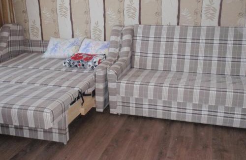 Poltava Oblast Apartamento | Миргород. квартира посуточно центр. Евроремонт