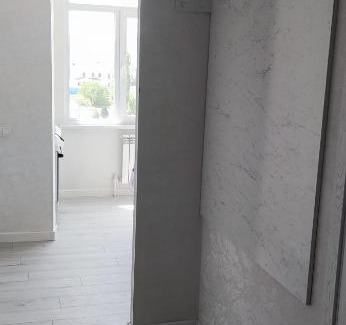 Bishkek Apartamento | Мир