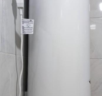 Bishkek Apartamento | Мир