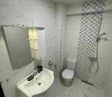 Vranyantsi Apartamento | Модерен уютен апартамент-Капия 1