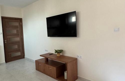 Vranyantsi Apartamento | Модерен уютен апартамент-Капия 1