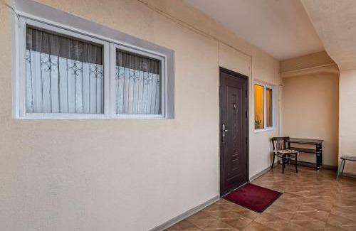 Kuramys Apartamento | МОЛДАГУЛОВОЙ 32 АРБАТ