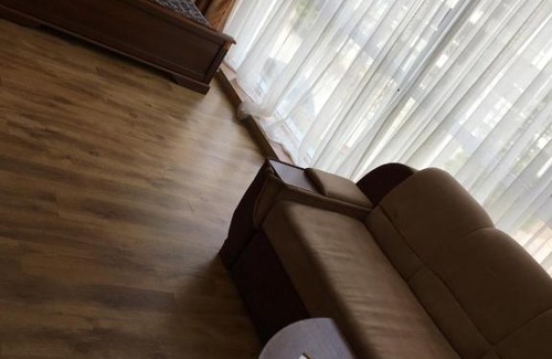 Vapnyarka Apartamento | Морская Жемчужина