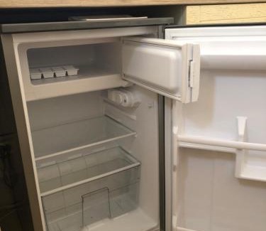 Sinemoretz Apartamento | Морска Роза