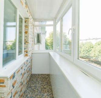 Sukhinovka Apartamento | Морська квартира у центрі м Полтава Мережа AlexApartments Документи для відряджень Цілодобове безконтактне заселення 24-7