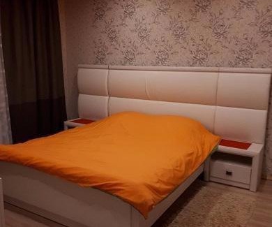 Brest Apartamento | Московская 251