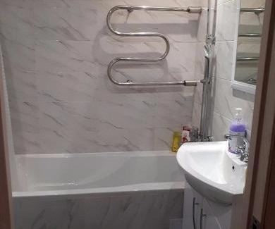 Brest Apartamento | Московская 251