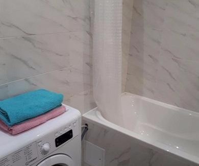 Brest Apartamento | Московская 251