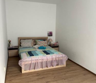 Mukachevo Apartamento | Мукачево