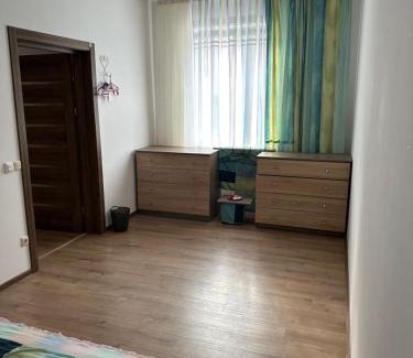 Mukachevo Apartamento | Мукачево